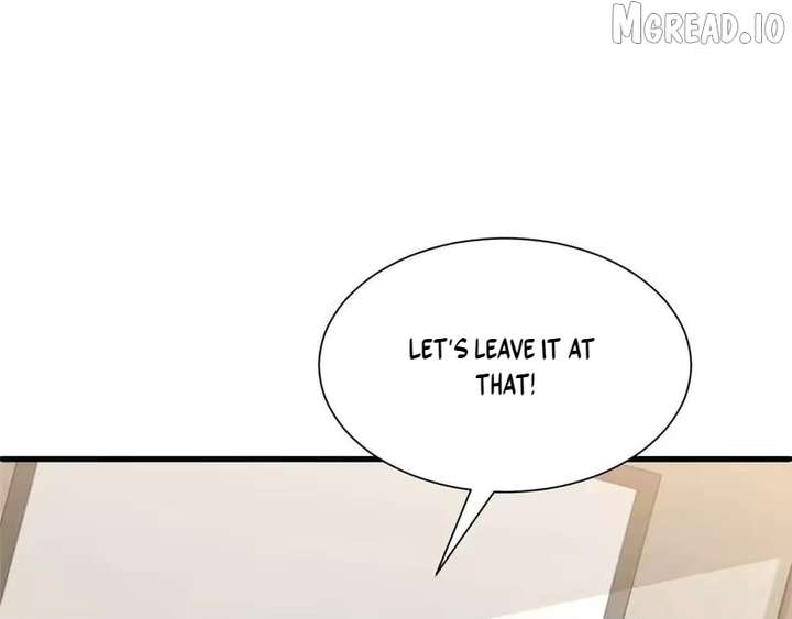 I randomly have a new career every week Chapter 902 - Page 14