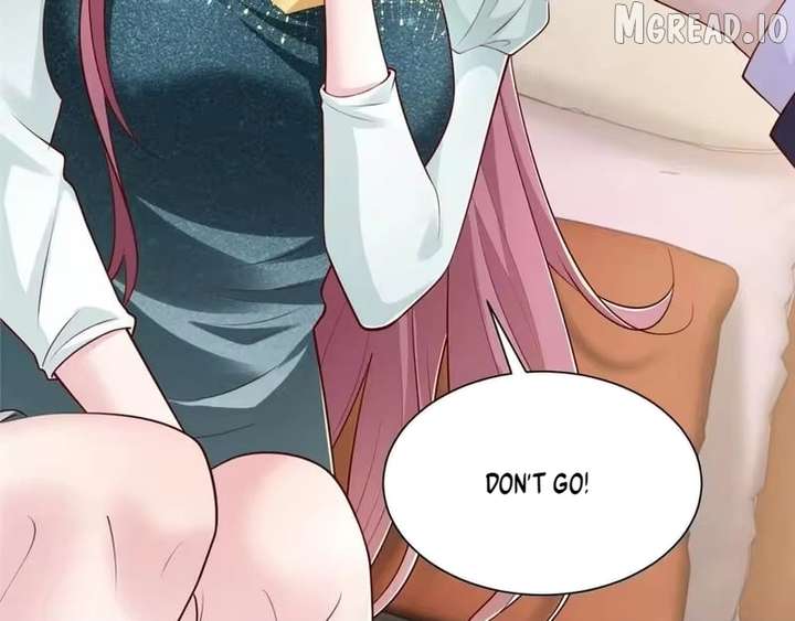 I randomly have a new career every week Chapter 902 - Page 17
