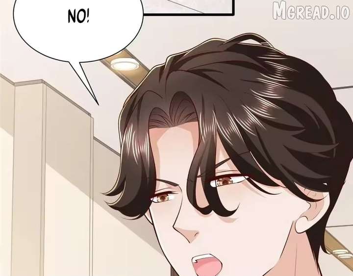 I randomly have a new career every week Chapter 902 - Page 22