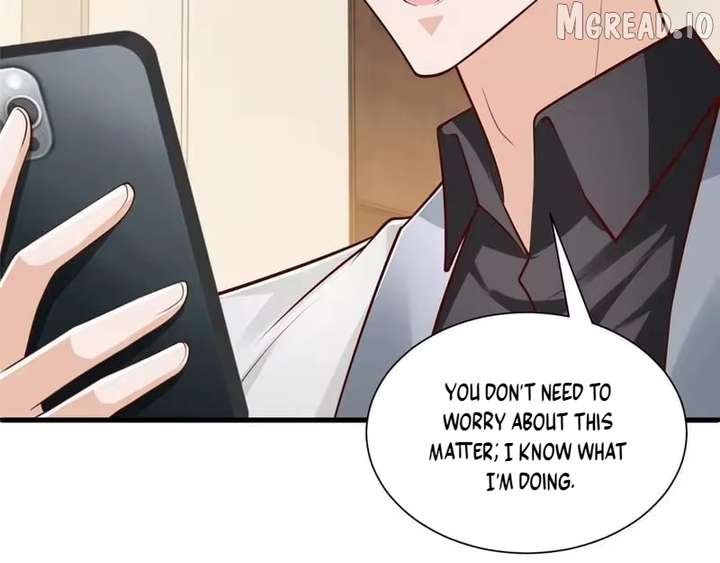 I randomly have a new career every week Chapter 902 - Page 23