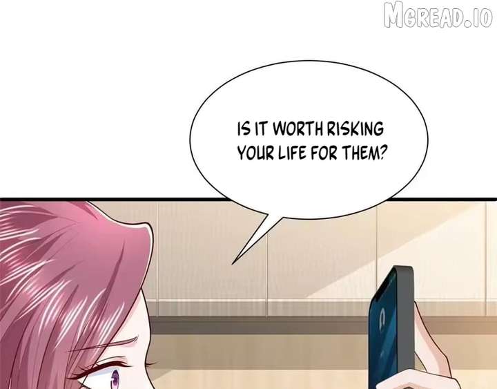 I randomly have a new career every week Chapter 902 - Page 25