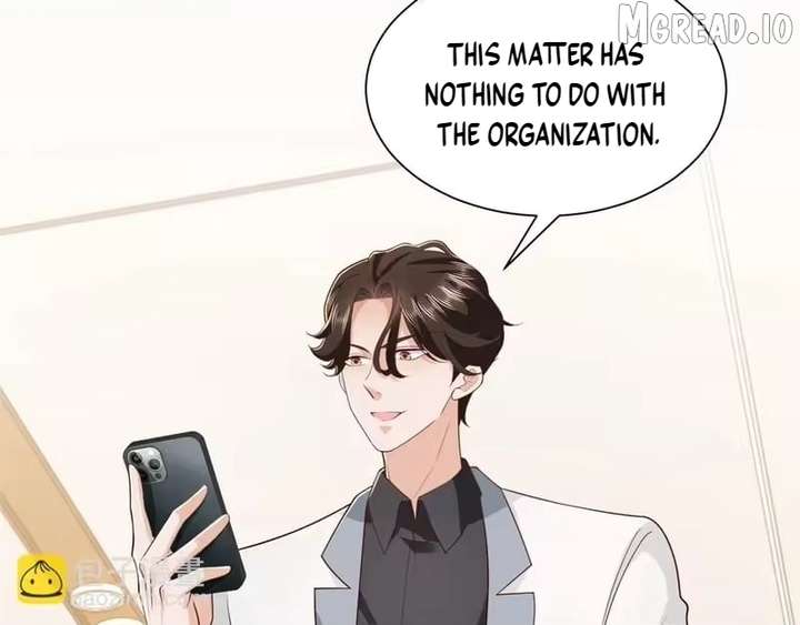I randomly have a new career every week Chapter 902 - Page 28