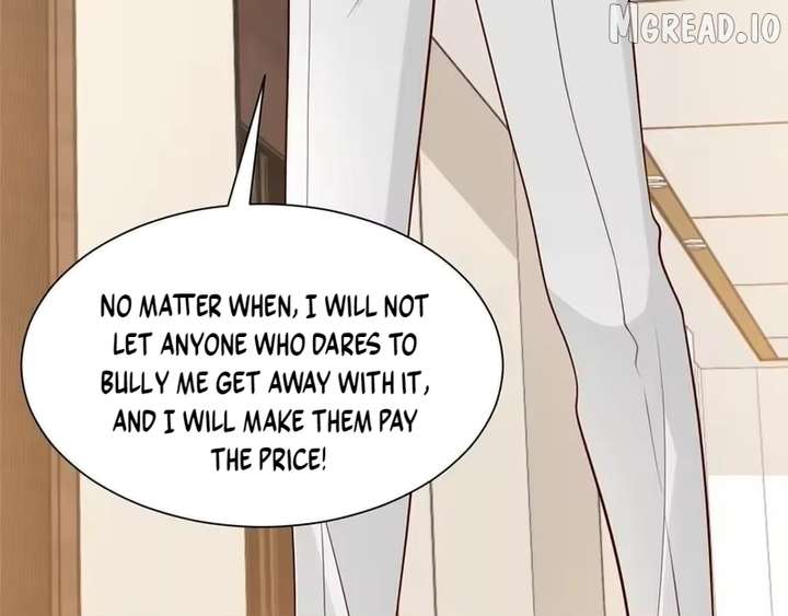 I randomly have a new career every week Chapter 902 - Page 31