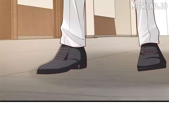 I randomly have a new career every week Chapter 902 - Page 32