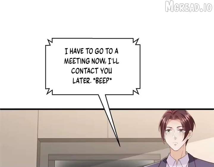 I randomly have a new career every week Chapter 902 - Page 34