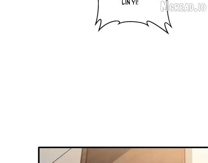 I randomly have a new career every week Chapter 902 - Page 37