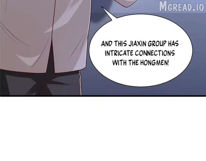 I randomly have a new career every week Chapter 902 - Page 43