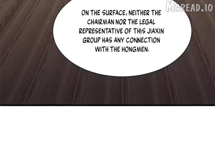 I randomly have a new career every week Chapter 902 - Page 47