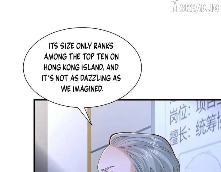 I randomly have a new career every week Chapter 902 - Page 49