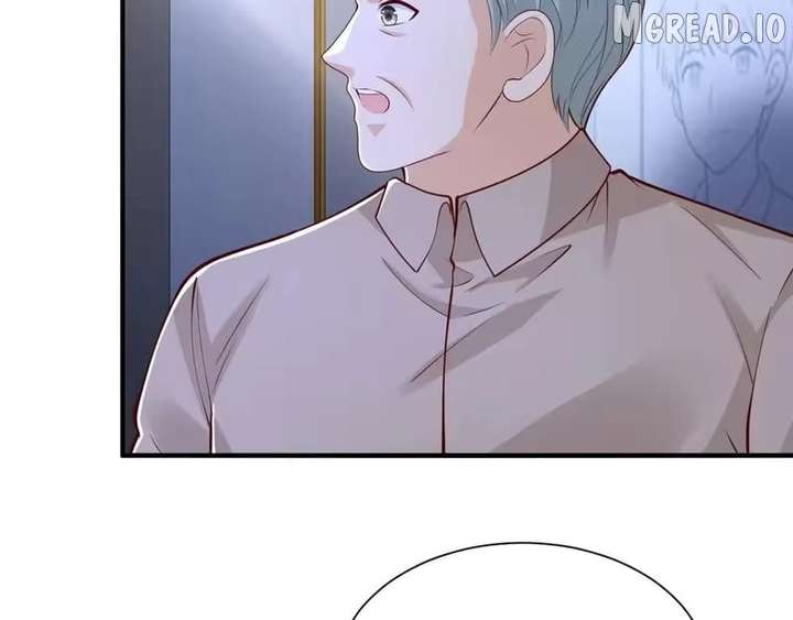I randomly have a new career every week Chapter 902 - Page 50