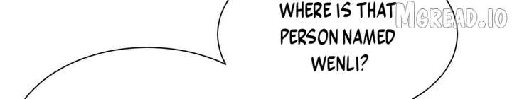 I randomly have a new career every week Chapter 902 - Page 51