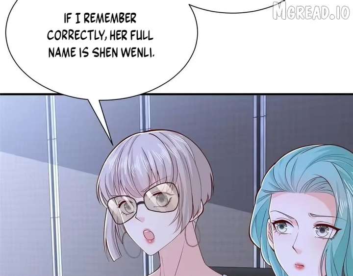 I randomly have a new career every week Chapter 902 - Page 52