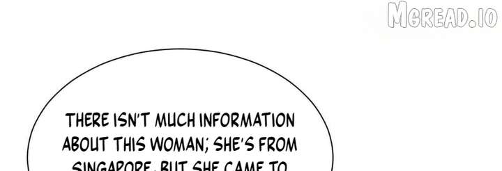 I randomly have a new career every week Chapter 902 - Page 54