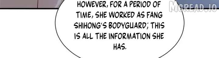 I randomly have a new career every week Chapter 902 - Page 57