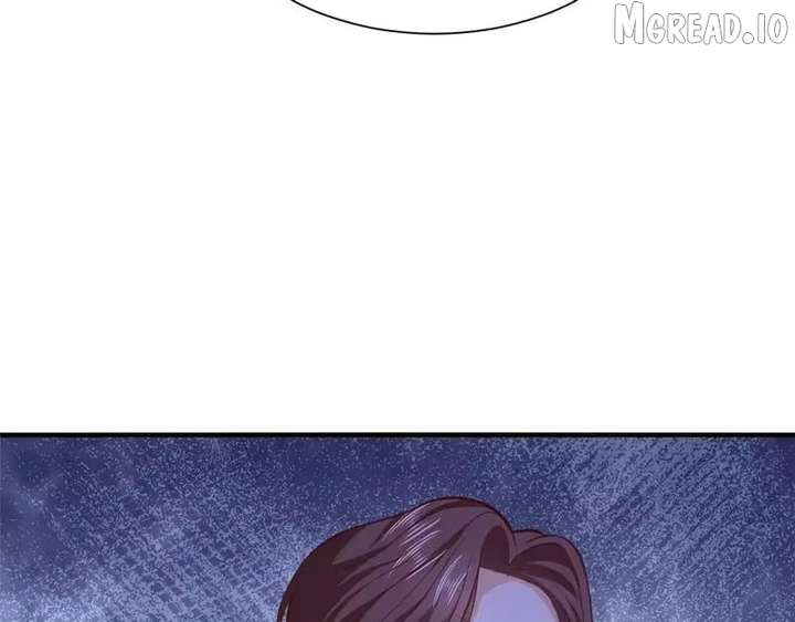 I randomly have a new career every week Chapter 902 - Page 58