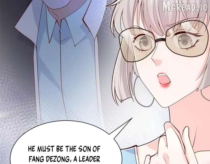 I randomly have a new career every week Chapter 902 - Page 61
