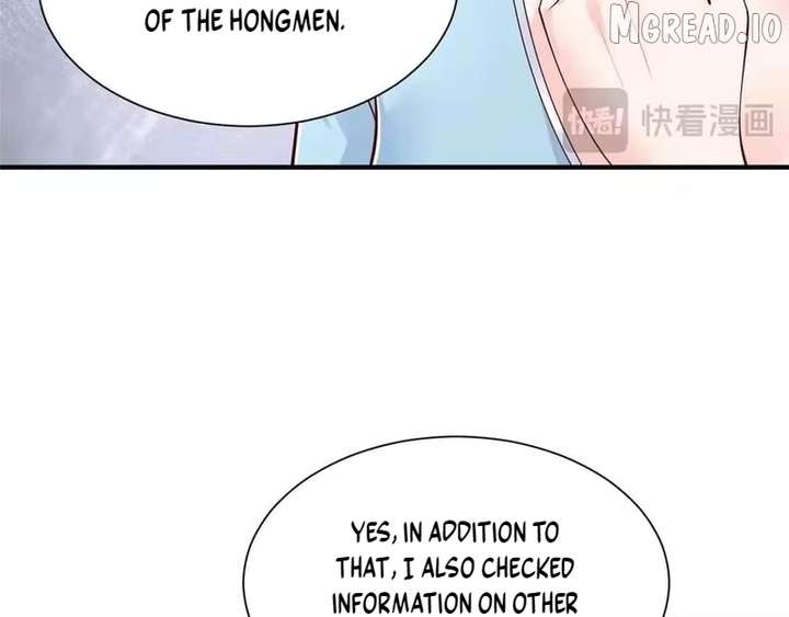 I randomly have a new career every week Chapter 902 - Page 62