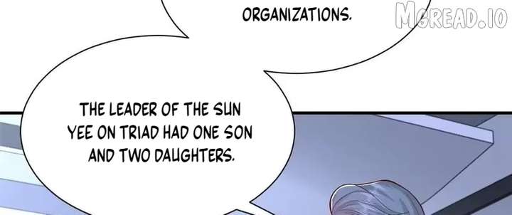 I randomly have a new career every week Chapter 902 - Page 63