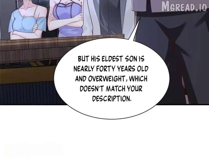 I randomly have a new career every week Chapter 902 - Page 65