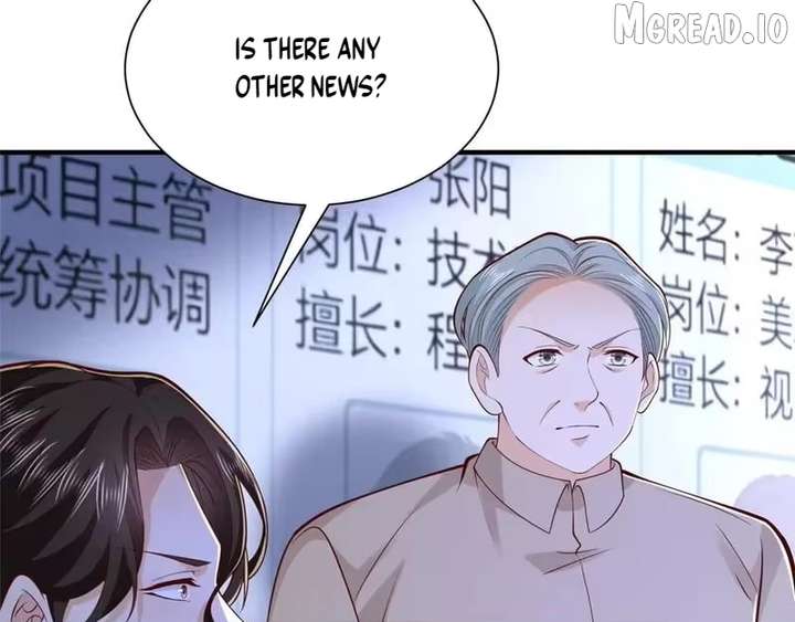 I randomly have a new career every week Chapter 902 - Page 67