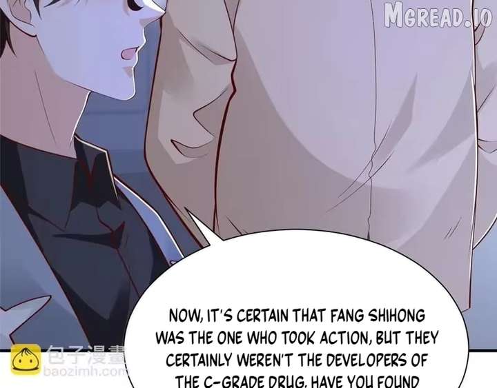 I randomly have a new career every week Chapter 902 - Page 68