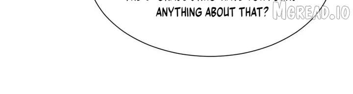 I randomly have a new career every week Chapter 902 - Page 69