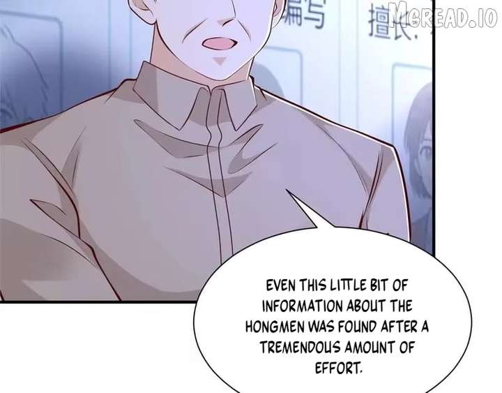 I randomly have a new career every week Chapter 902 - Page 71