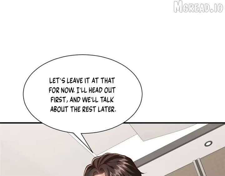 I randomly have a new career every week Chapter 902 - Page 76