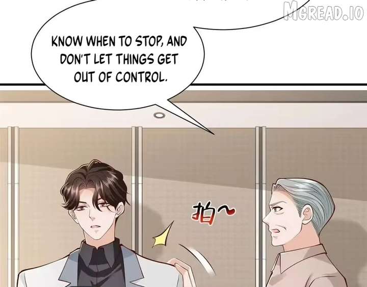 I randomly have a new career every week Chapter 902 - Page 80