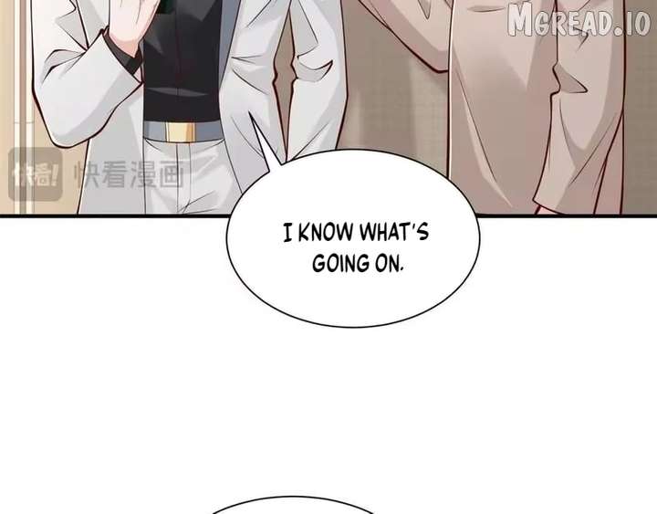 I randomly have a new career every week Chapter 902 - Page 82