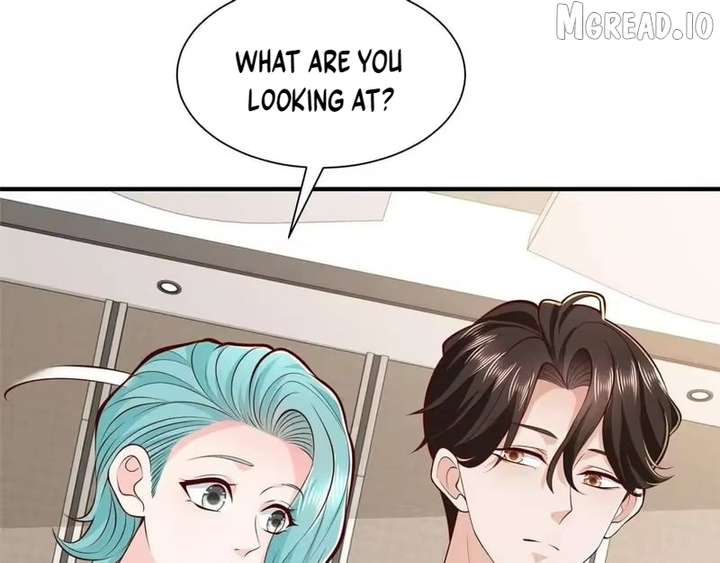 I randomly have a new career every week Chapter 902 - Page 83