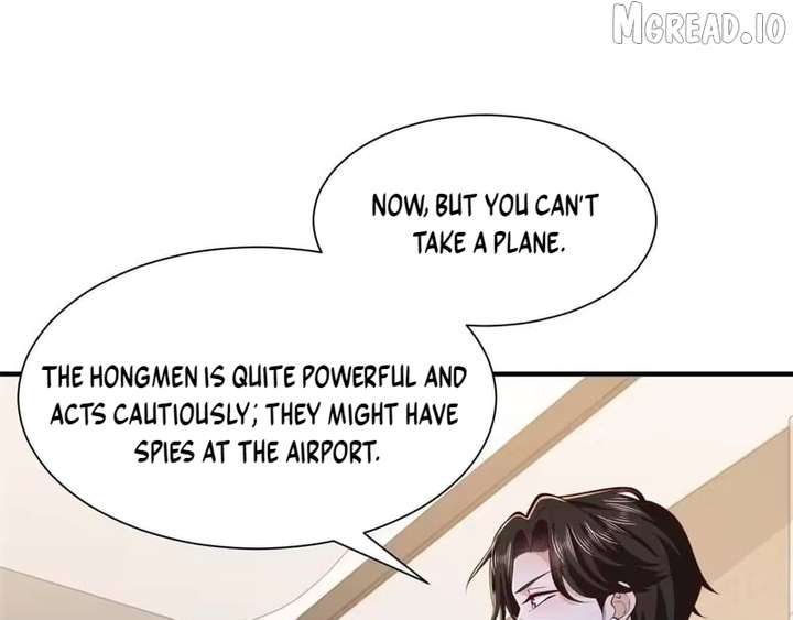 I randomly have a new career every week Chapter 902 - Page 86