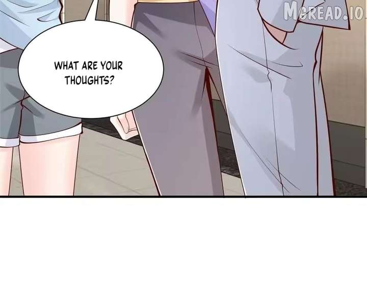 I randomly have a new career every week Chapter 902 - Page 89