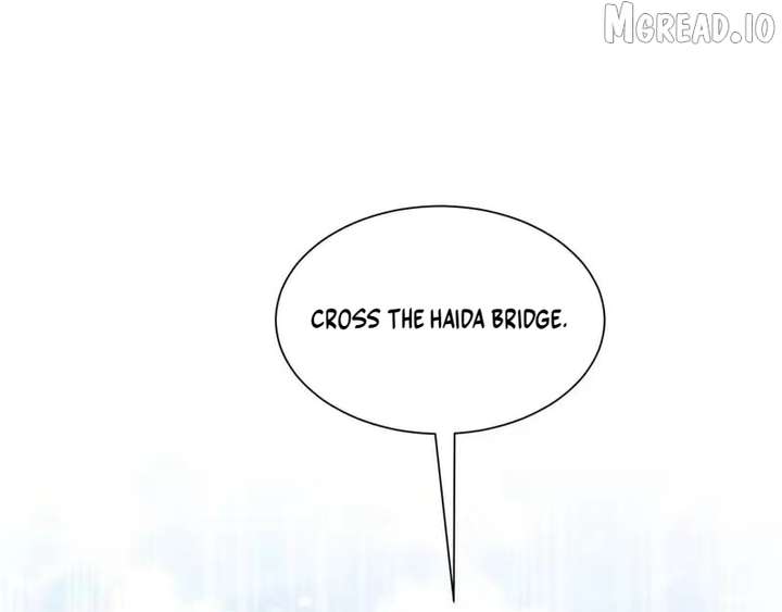 I randomly have a new career every week Chapter 902 - Page 91