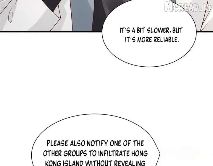 I randomly have a new career every week Chapter 902 - Page 94