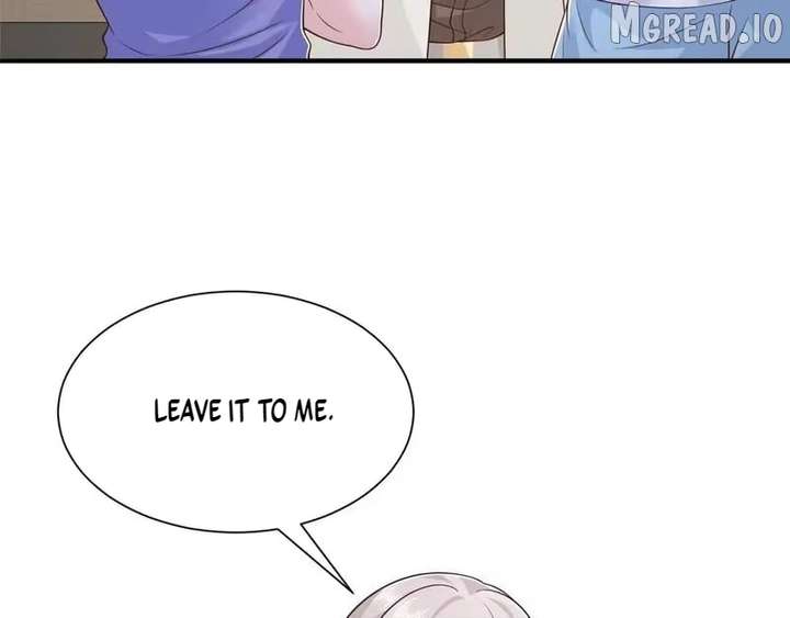 I randomly have a new career every week Chapter 902 - Page 97