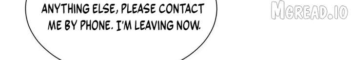 I randomly have a new career every week Chapter 902 - Page 101