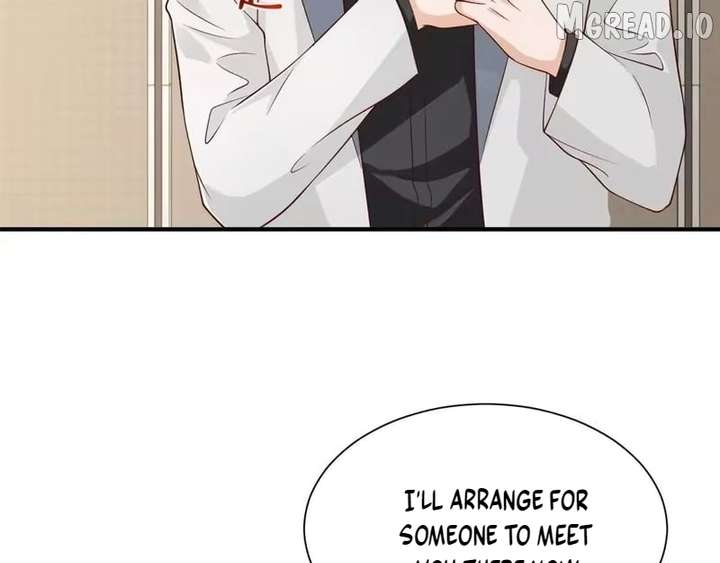 I randomly have a new career every week Chapter 902 - Page 103