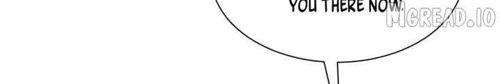 I randomly have a new career every week Chapter 902 - Page 104