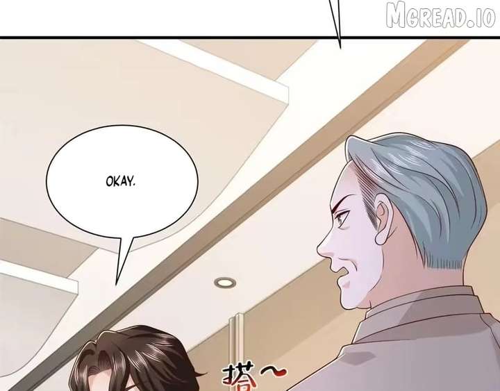 I randomly have a new career every week Chapter 902 - Page 105