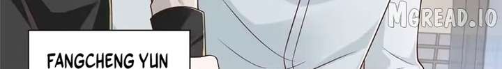 I randomly have a new career every week Chapter 902 - Page 115