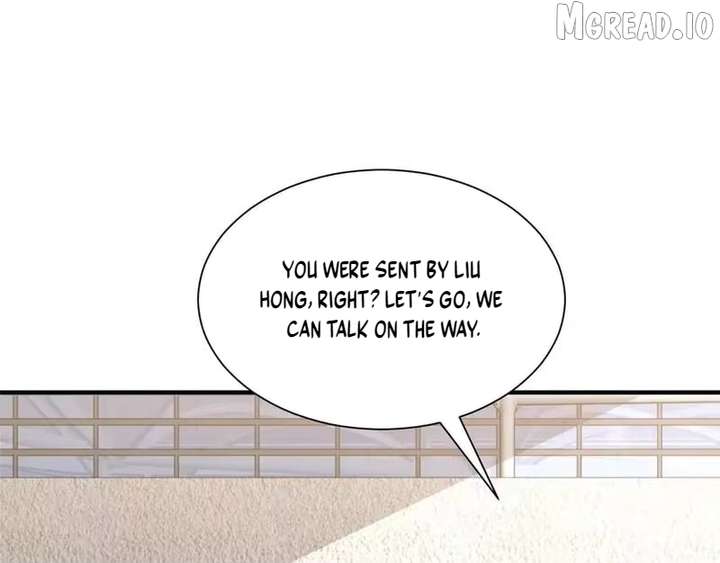 I randomly have a new career every week Chapter 902 - Page 117