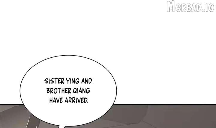 I randomly have a new career every week Chapter 903 - Page 3