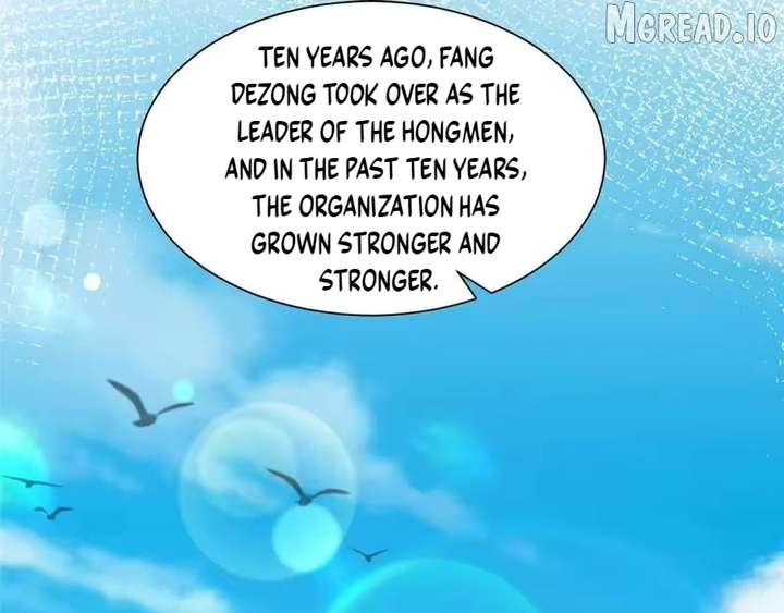 I randomly have a new career every week Chapter 903 - Page 6