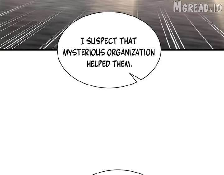 I randomly have a new career every week Chapter 903 - Page 9