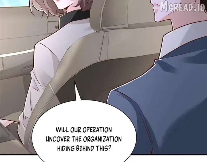 I randomly have a new career every week Chapter 903 - Page 11
