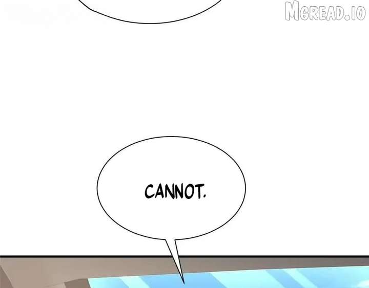 I randomly have a new career every week Chapter 903 - Page 12