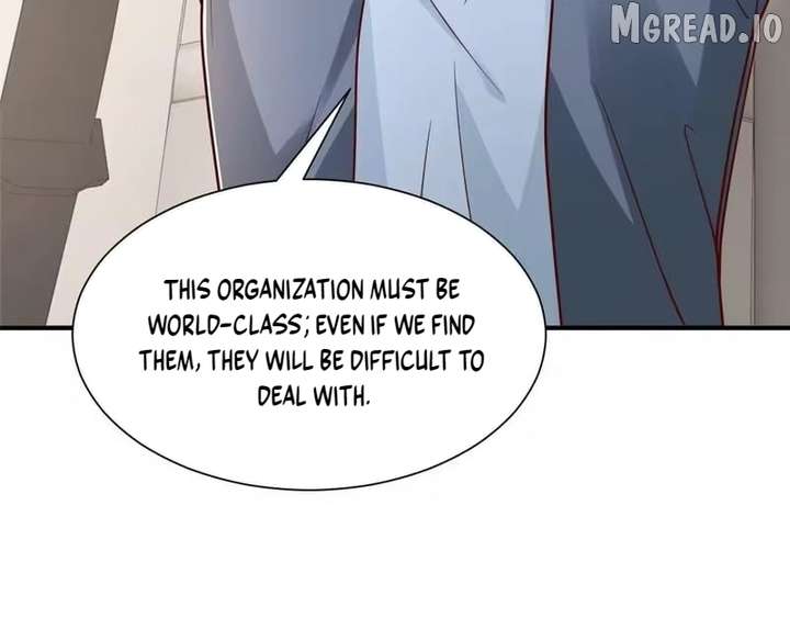 I randomly have a new career every week Chapter 903 - Page 14