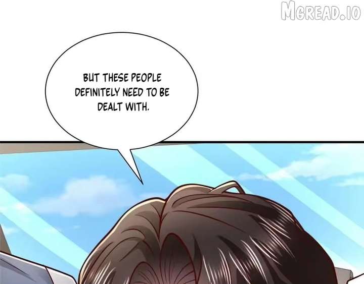 I randomly have a new career every week Chapter 903 - Page 15