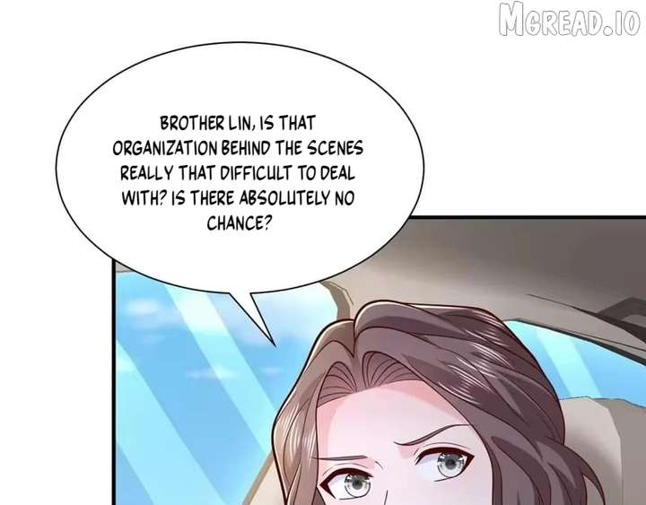 I randomly have a new career every week Chapter 903 - Page 18